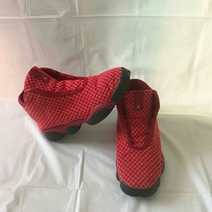Air Jordan Horizon